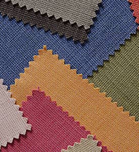 Textile