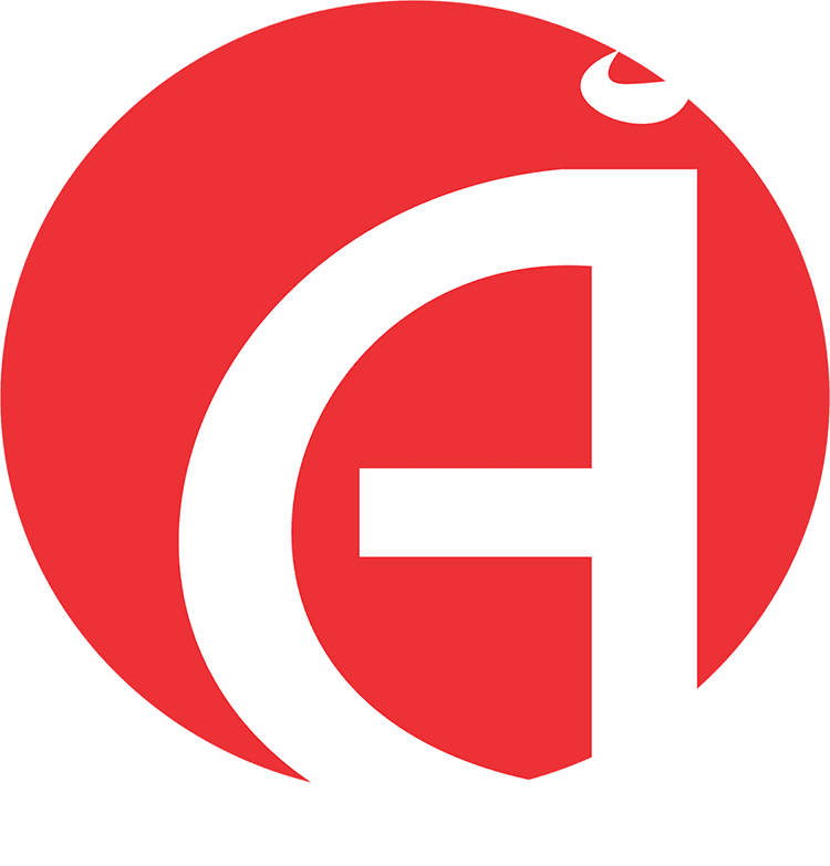 sep-icon
