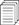 Paper Industries
