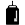 Plastic Industries