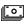 Rubber Industries